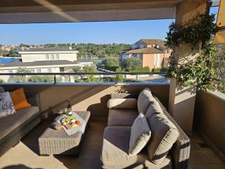 Appartment Mignon - Banjole - 9