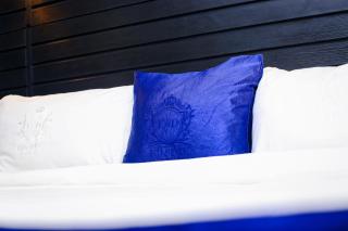 ED & DRE Hotel Ibadan - Ibadan - 1