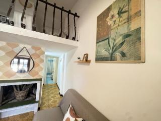 Casa di Giggia - Marina di Cerveteri - 1