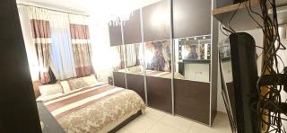 Luxury Seaview Apartment 2nd Floor - Marsaskala - 1