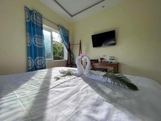 Hotel Song Hương - Ấp Thiện Long - 3
