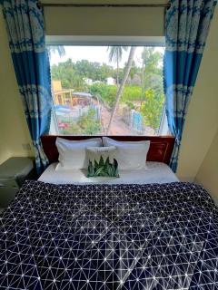 Hotel Song Hương - Ấp Thiện Long - 2