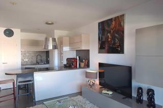 Beautiful T2 with pool - near beach - Palavas-les-Flots - 5