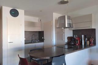Beautiful T2 with pool - near beach - Palavas-les-Flots - 4