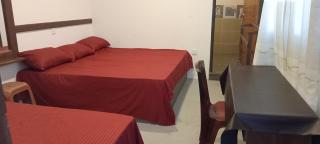 LEX Holiday Home - Anuradhapura - 1