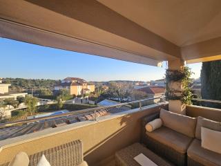 Appartment Mignon - Banjole - 3