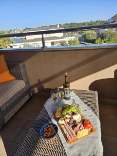 Appartment Mignon - Banjole - 8