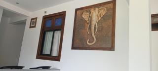 LEX Holiday Home - Anuradhapura - 9
