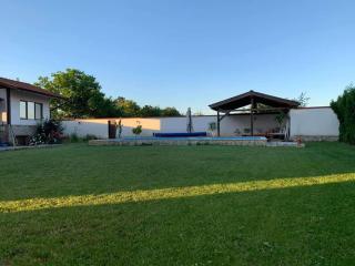 Holiday house Botunya,private luxury house - 9