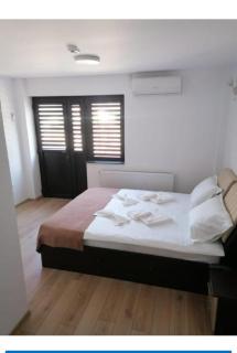 Casa Șapte din Șapte - Curtea de Argeş - 0