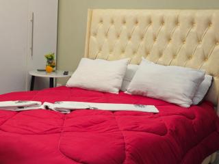 Rwandan Cozy Spot - 3