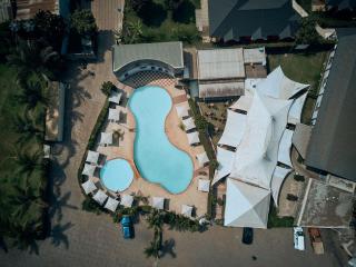 orlando cottages - 9