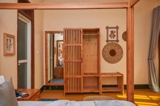 orlando cottages - 8