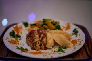 orlando cottages - 7