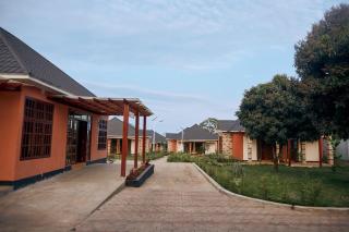 orlando cottages - 6