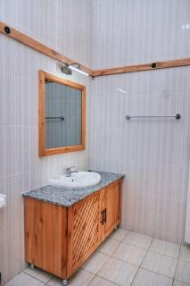 orlando cottages - 1