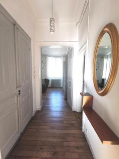 117m2 - spacieux et lumineux - Périgueux - 9