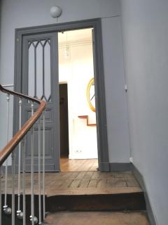 117m2 - spacieux et lumineux - Périgueux - 7