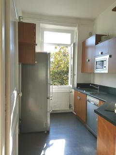 117m2 - spacieux et lumineux - Périgueux - 6