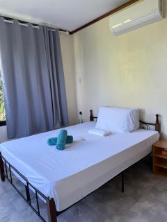 Phines Place - Panglao - 8