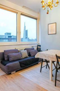 Trendy Apartments - Berlin - 6