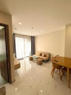 Nghỉ một chút Homestays - Long Bình - 4