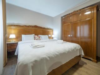 Hotel Perun - 2
