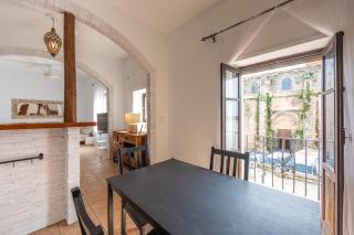 Casa Grande Centro by Inmo360Solutions - Tarifa - 0