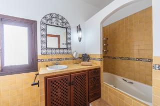 Casa Grande Centro by Inmo360Solutions - Tarifa - 9