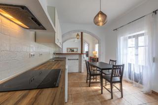 Casa Grande Centro by Inmo360Solutions - Tarifa - 4