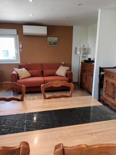 La Petite Lorraine - 6