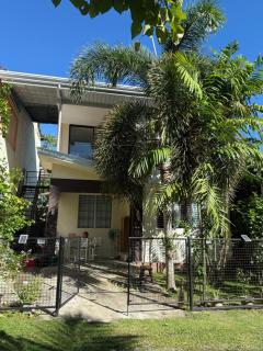 Phines Place - Panglao Island - 0