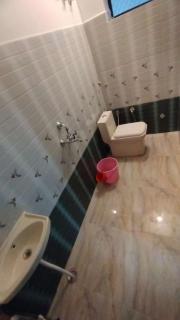 Hotel Seventh Sea - 2