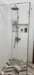 Chrysiis Apartments - Nikiti - 1