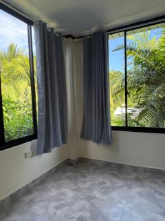 Phines Place - Panglao - 6