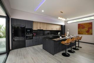 Stunning 4 bedrooms pool villa at Rawai kokmakham 2 - Rawai Beach - 7