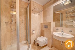 Apartamenty Panorama Avangard - visitopl - Świnoujście - 6