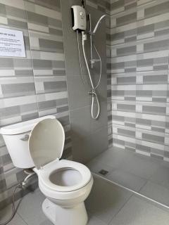Phines Place - Panglao - 1