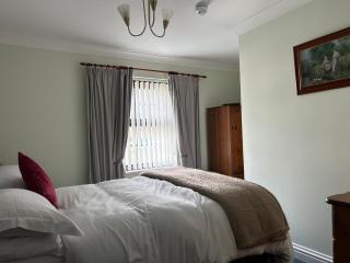 Flambards Hotel - Cardigan - 8