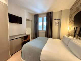 Colectia Hotel Urumea - Saint-Sébastien - 4
