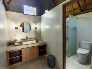 Lumbung River Ubud Villas - Blahbatu - 3