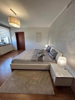 Apartmán Raková NO1 - 3