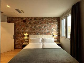 Colectia Hotel Urumea - Saint-Sébastien - 6