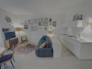 Snow White Apartment - Krakow - 5