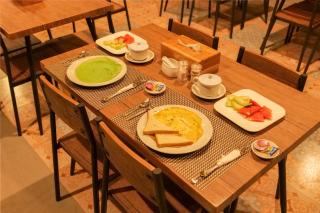 Lumbung River Ubud Villas - 7