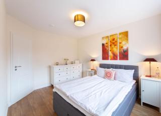 Ferienwohnung Soleil - 7