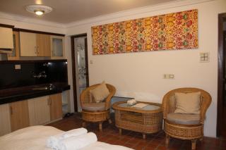 The Little Durbar - 8