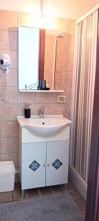 B&B Antonella - Taormina - 2