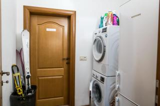 Mt Krvavec Apartment Story - Happy Rentals - Cerklje na Gorenjskem - 1