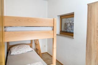 Mt Krvavec Apartment Story - Happy Rentals - 2